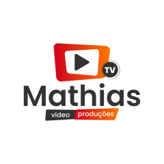 MATHIAS TV web Rádio
