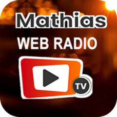 MATHIAS RADIO TV