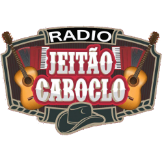 Jeitão Caboclo