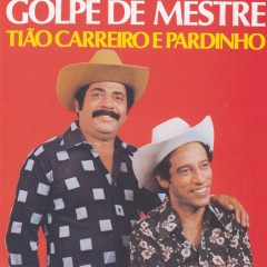 Tião Carreiro e Pardinho