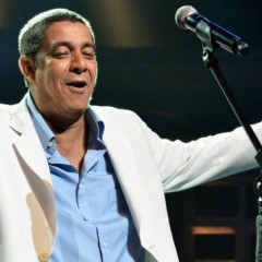 Zeca Pagodinho