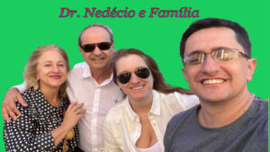 DR. NEDECIO E FAMILIA 25-03-2024 - 1280X720px