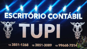 ESCRITORIO CONT TUPI - 25-03-2024 1280X720px