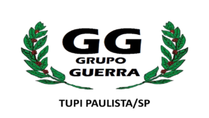 GRUPO GUERRA 25-03-2024 - 1280X720px