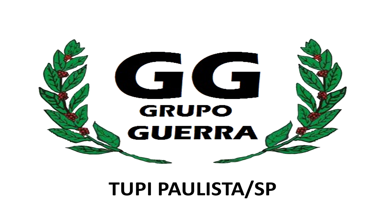 GRUPO GUERRA 25-03-2024 - 1280X720px