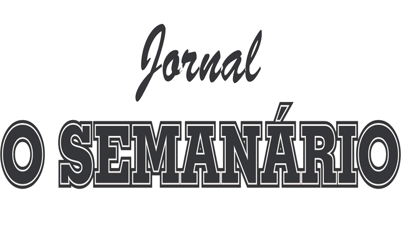 JORNAL O SEMANARIO 25-03-2024 - 1280X720px