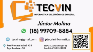 TECVIN 25-03-2024 - 1280X720px