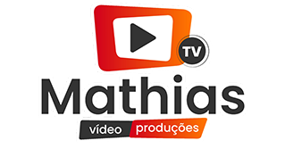 MATHIAS TV
